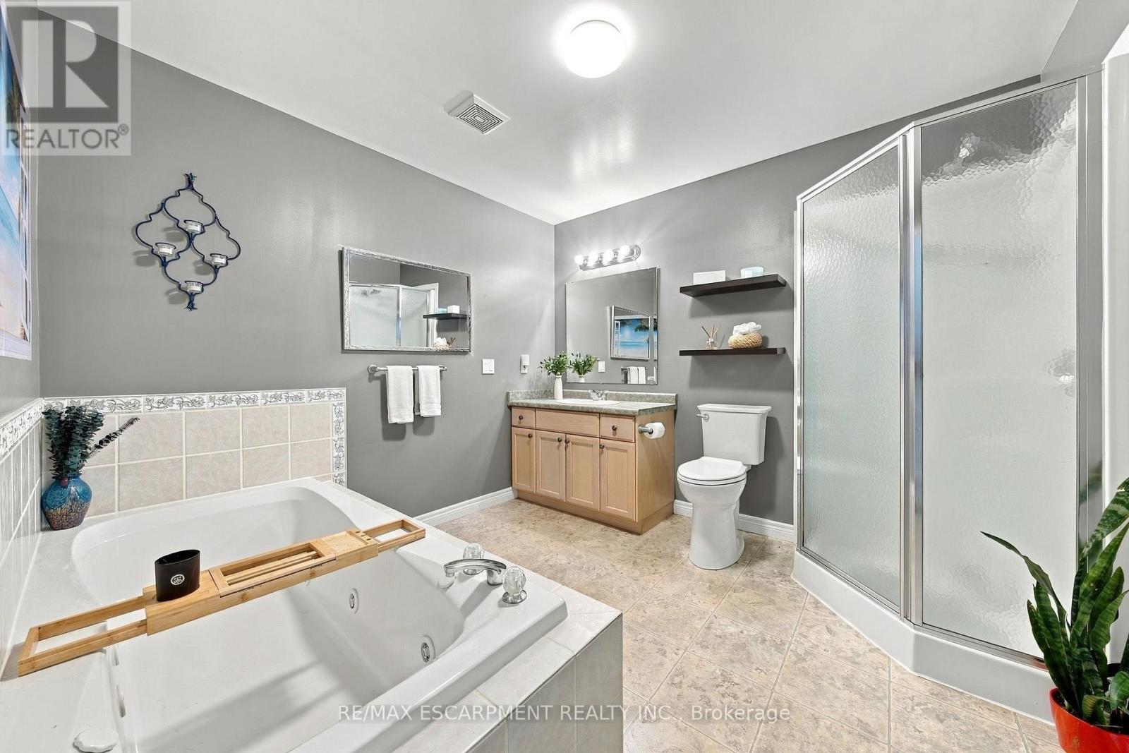 915 St George Street, Norfolk, ON