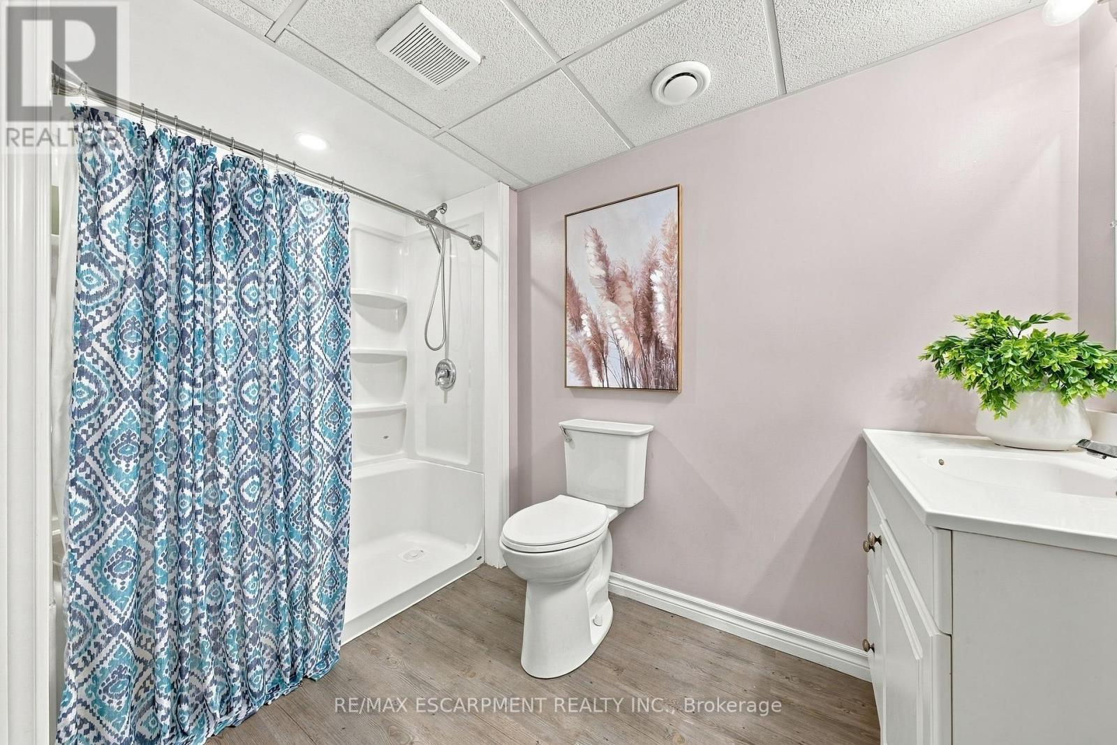 915 St George Street, Norfolk, ON