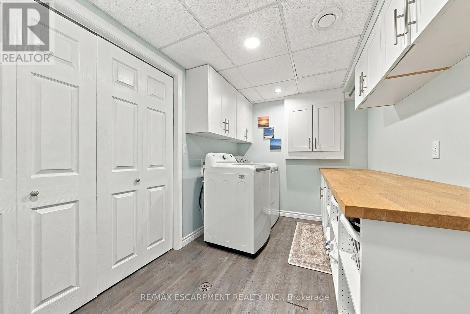 915 St George Street, Norfolk, ON