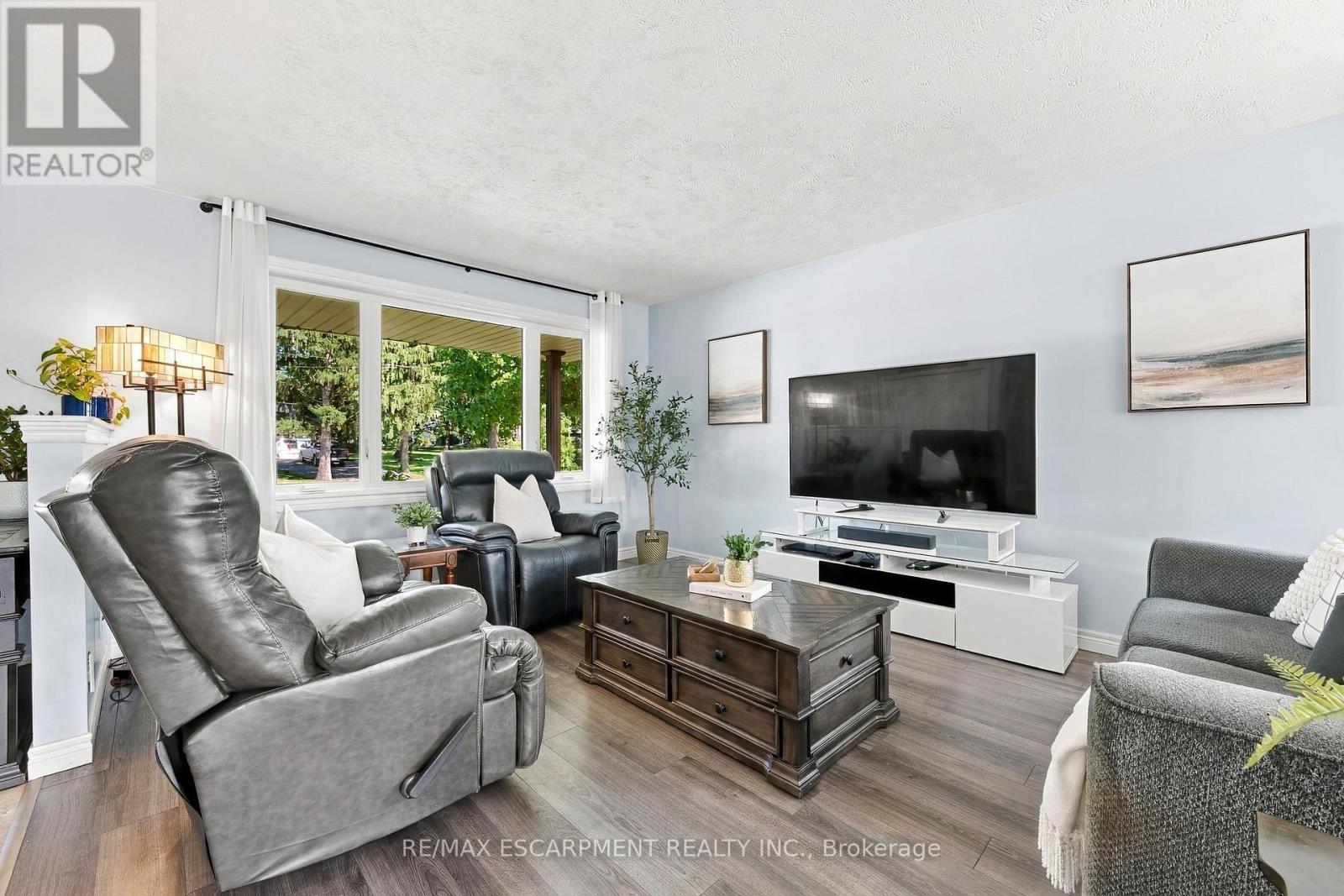915 St George Street, Norfolk, ON