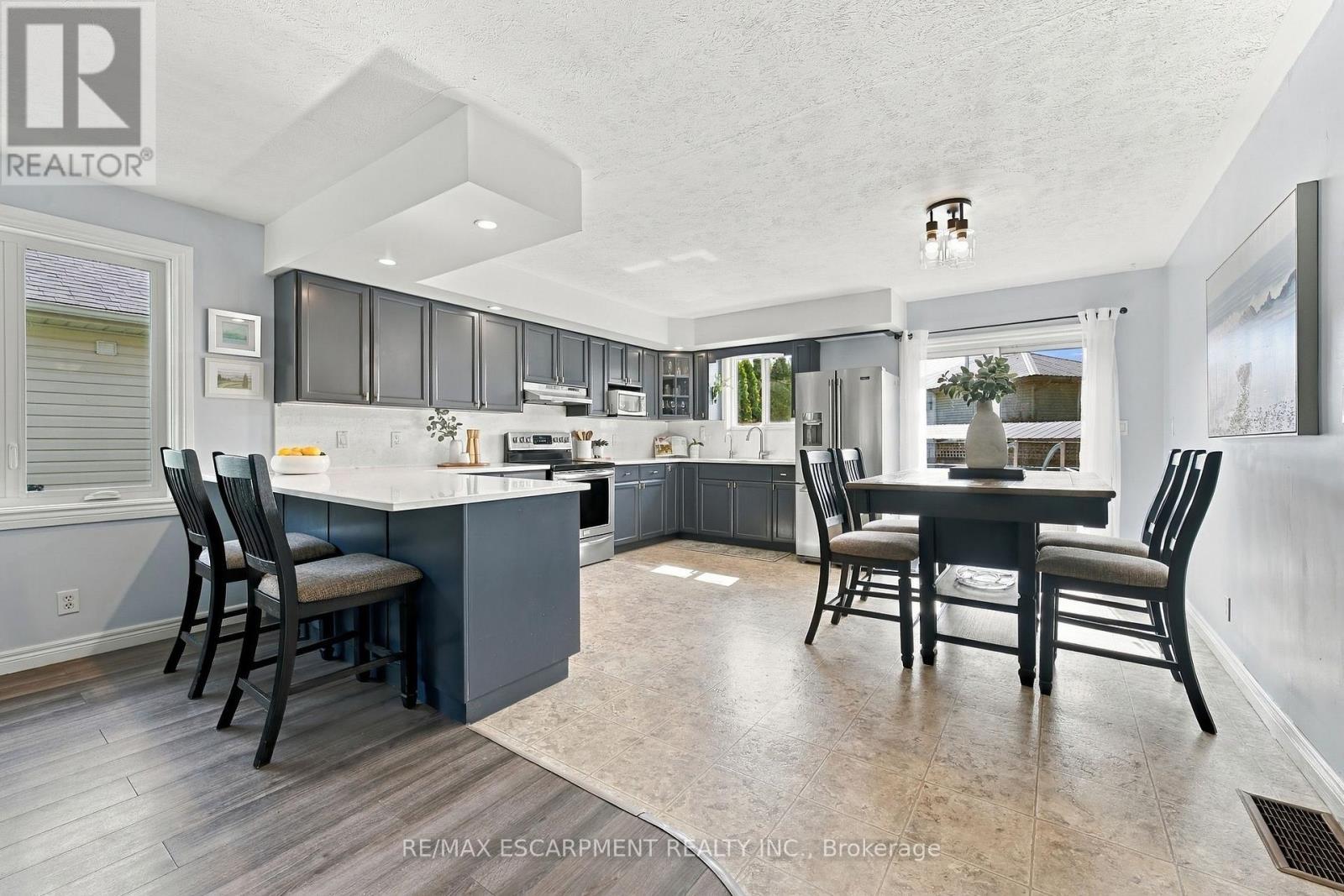 915 St George Street, Norfolk, ON