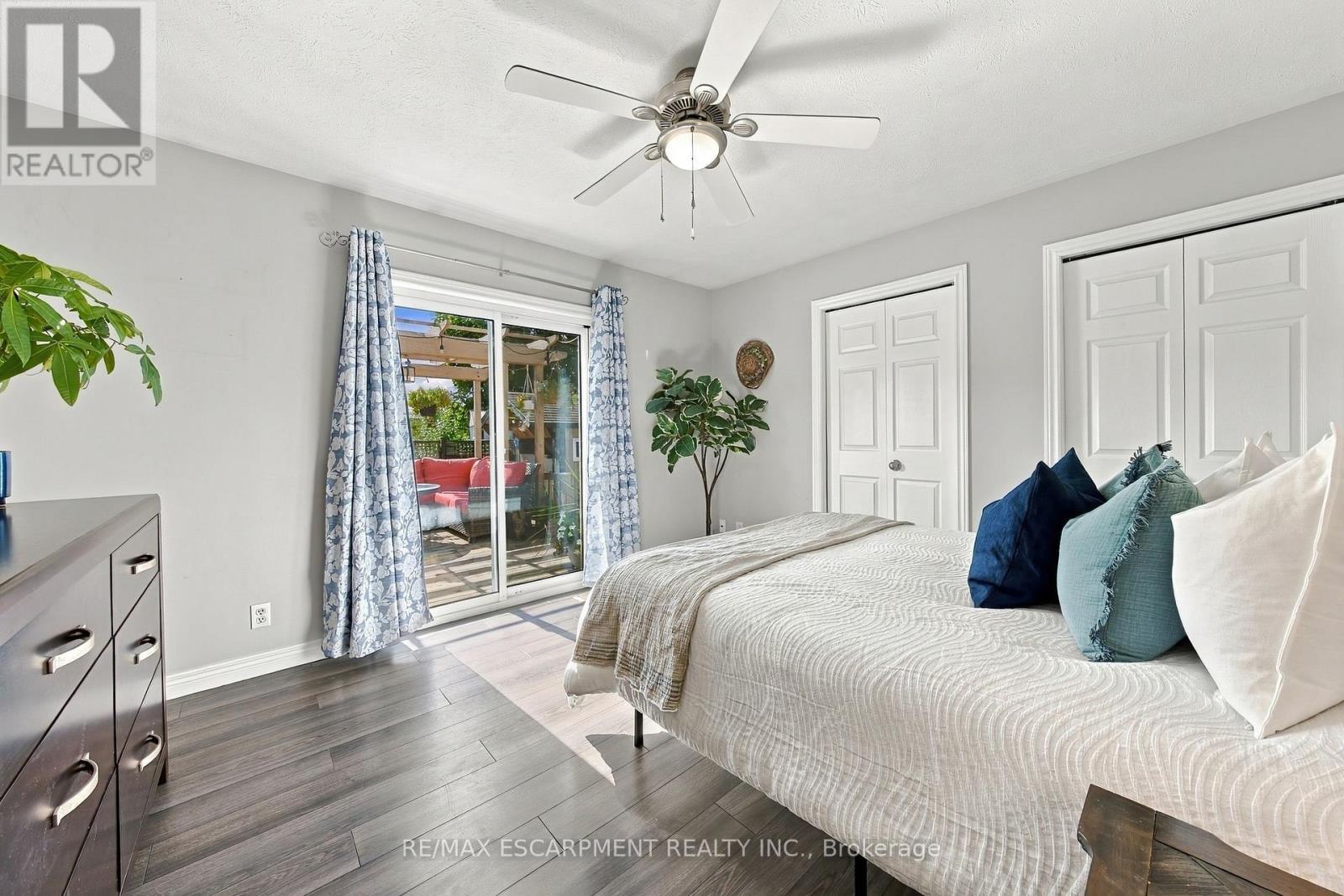915 St George Street, Norfolk, ON