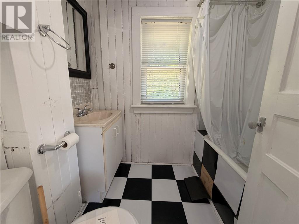 264 Mountain, Sudbury, ON