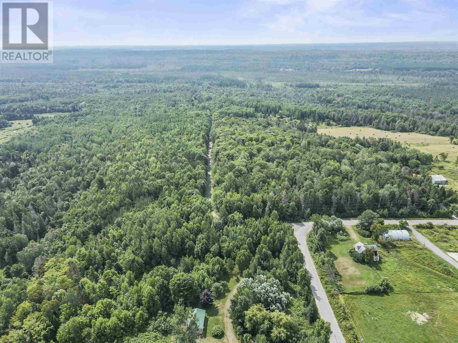 80 Chiblow Lake Rd, Iron Bridge, ON