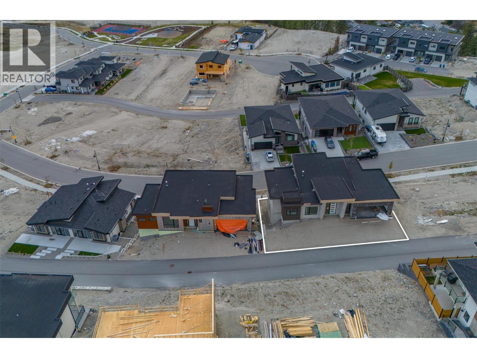 1092 Antler Drive, Penticton, BC