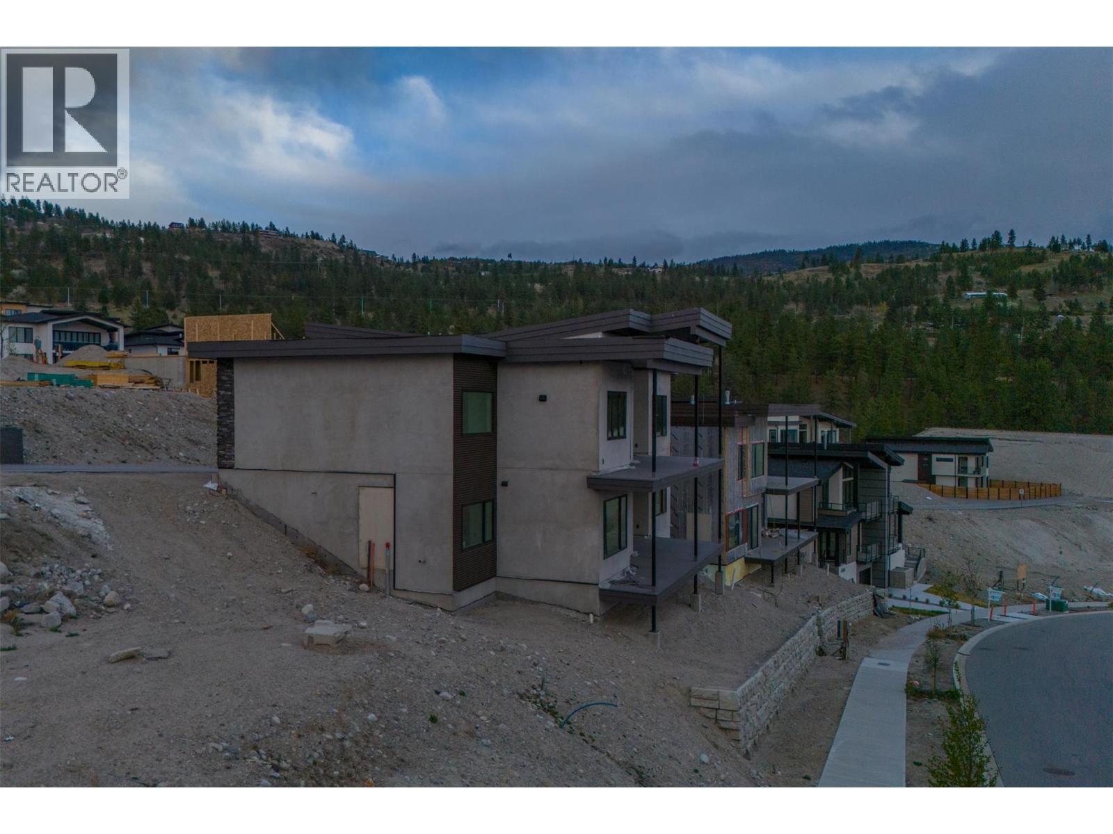 1092 Antler Drive, Penticton, BC