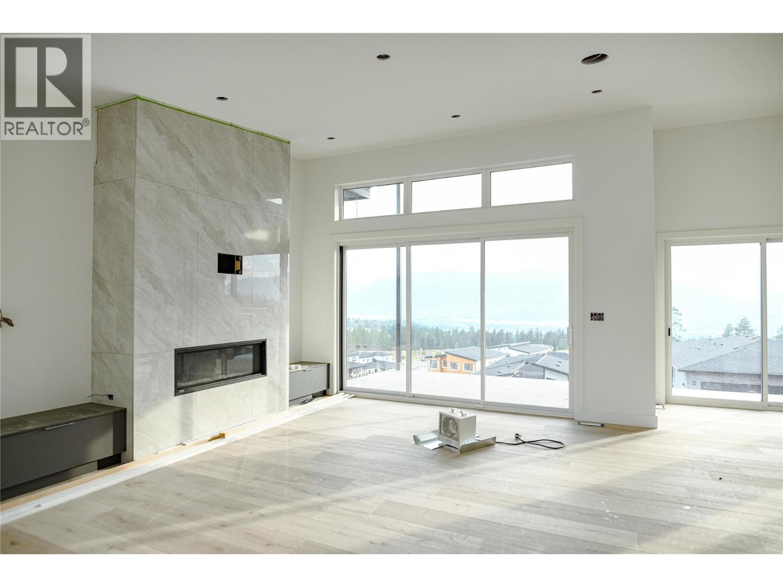 1092 Antler Drive, Penticton, BC
