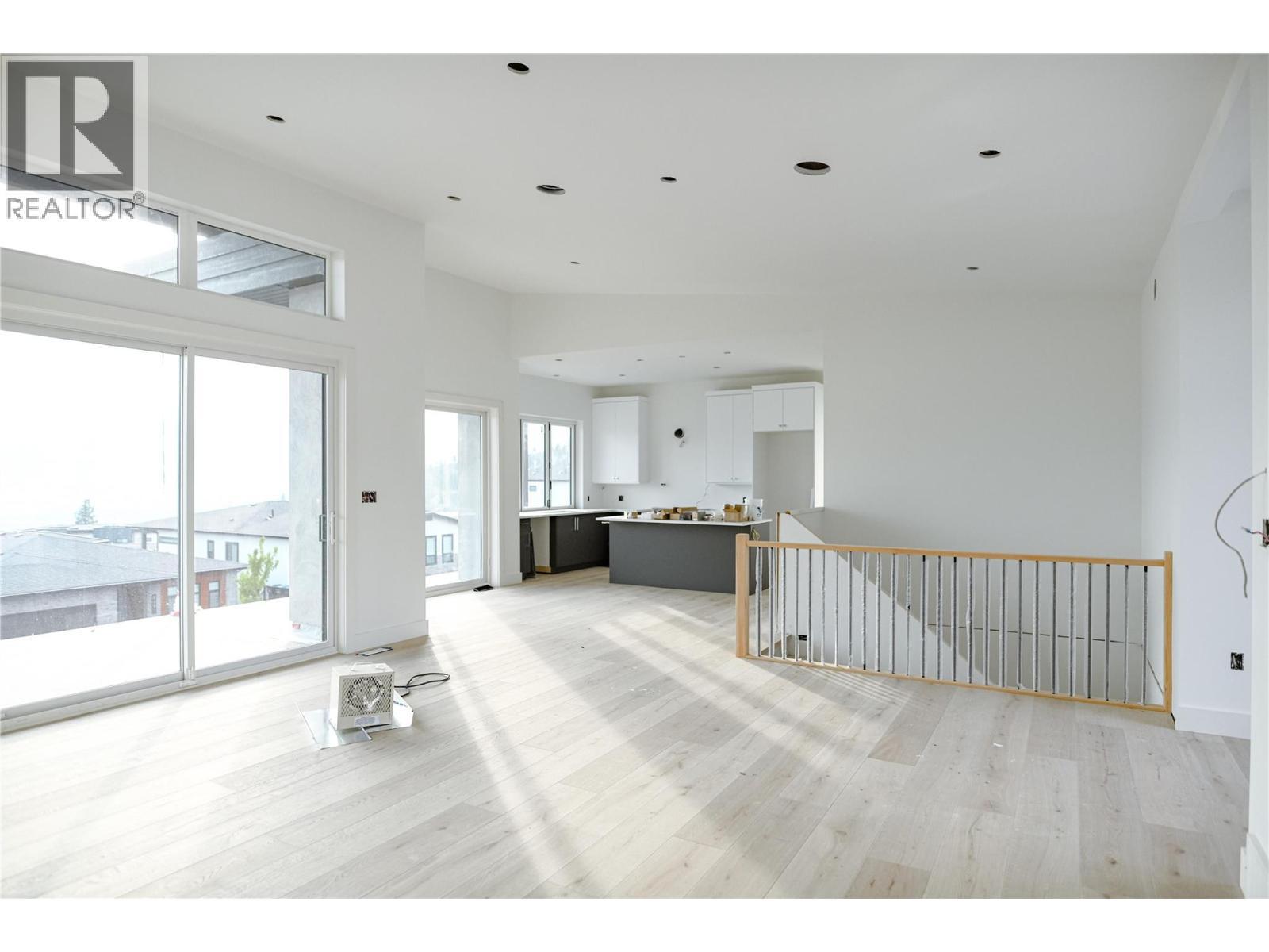 1092 Antler Drive, Penticton, BC