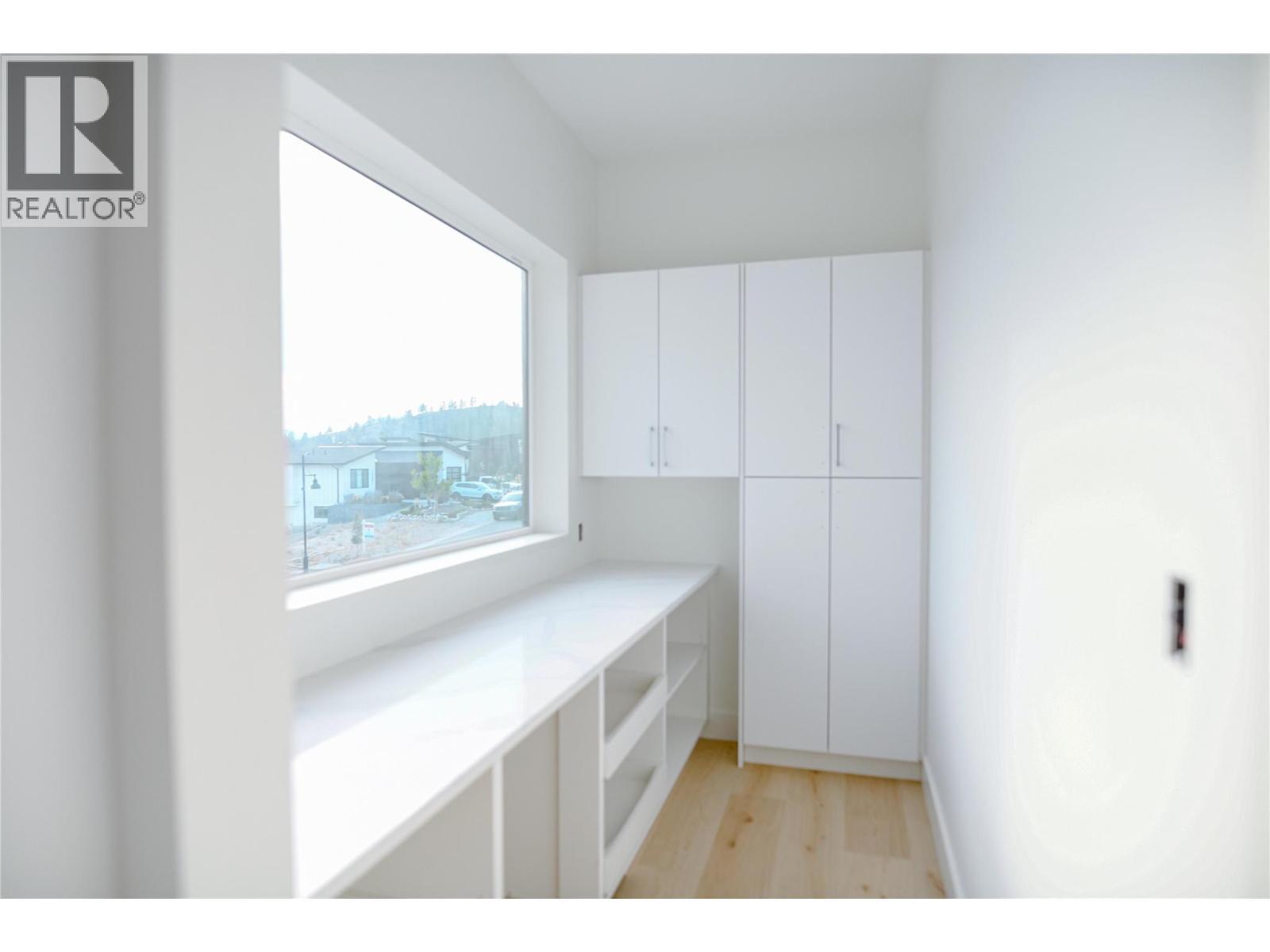 1092 Antler Drive, Penticton, BC
