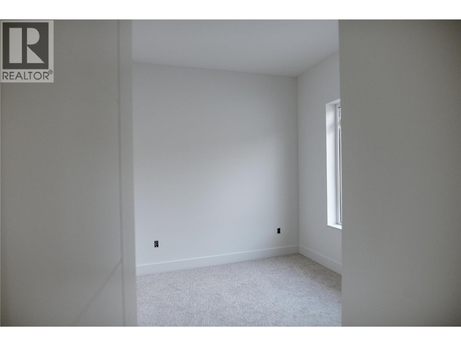 1092 Antler Drive, Penticton, BC