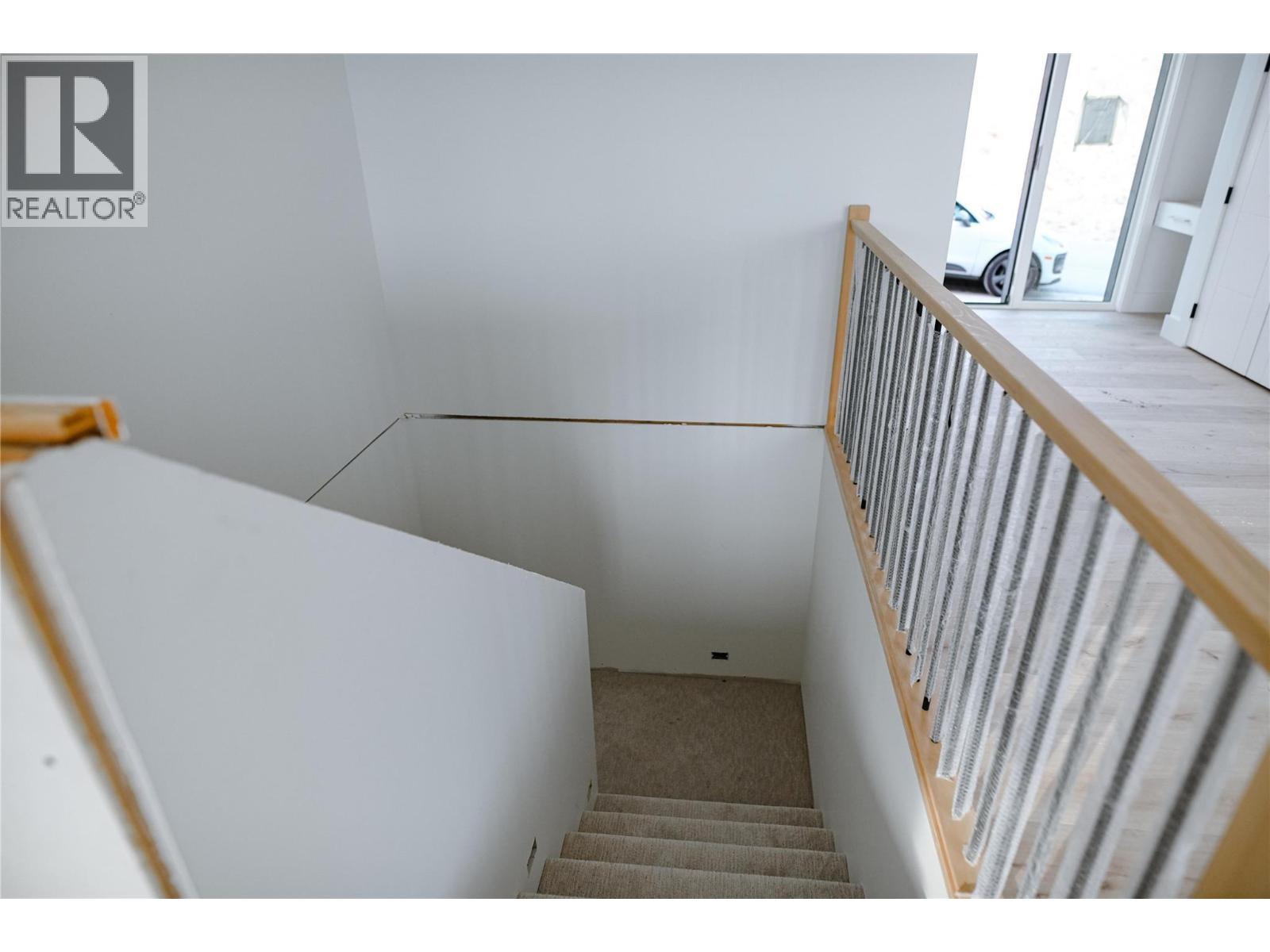 1092 Antler Drive, Penticton, BC