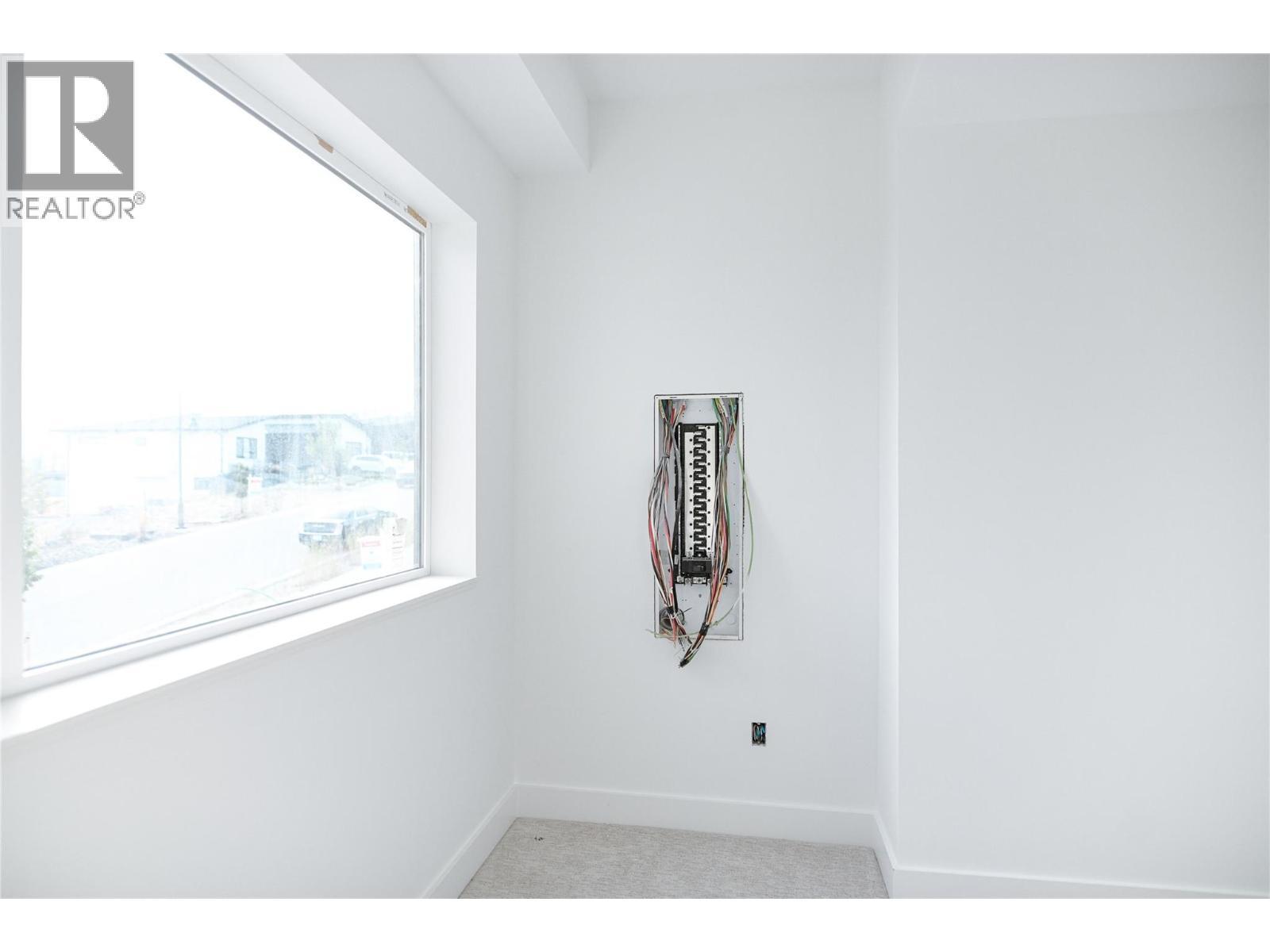 1092 Antler Drive, Penticton, BC