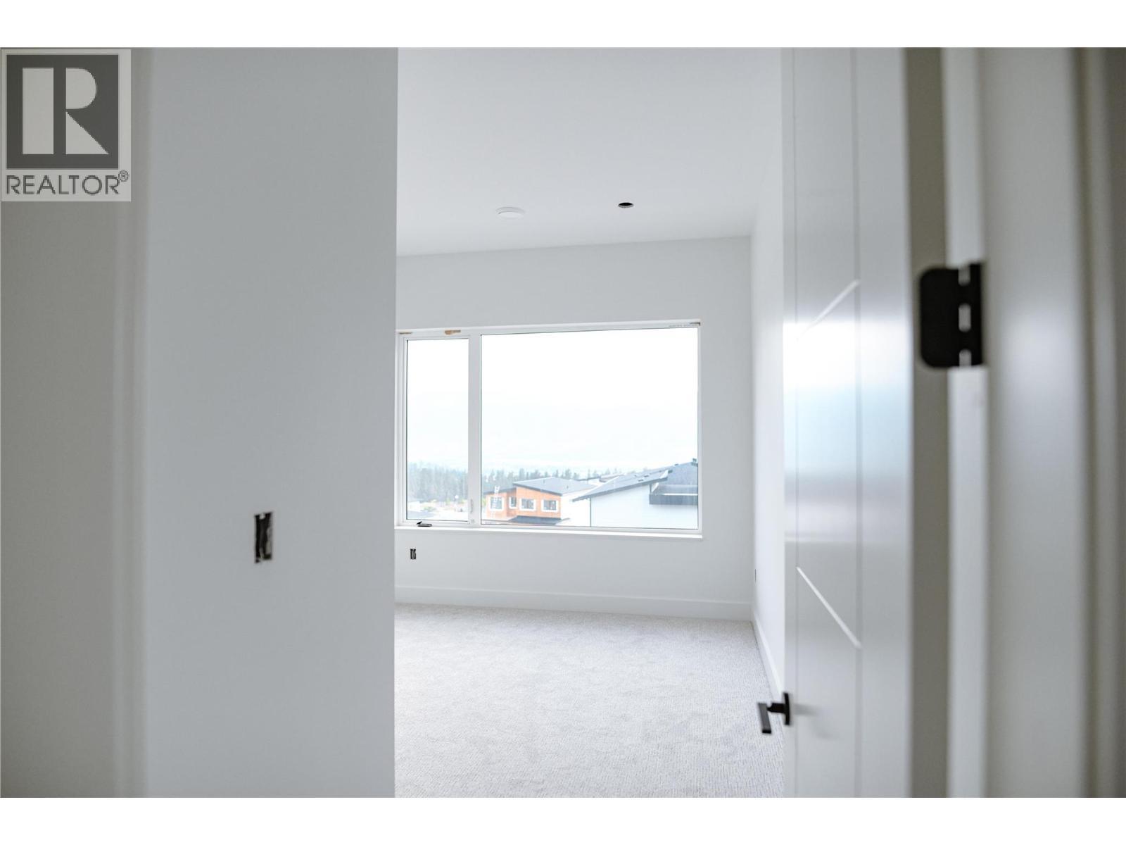 1092 Antler Drive, Penticton, BC