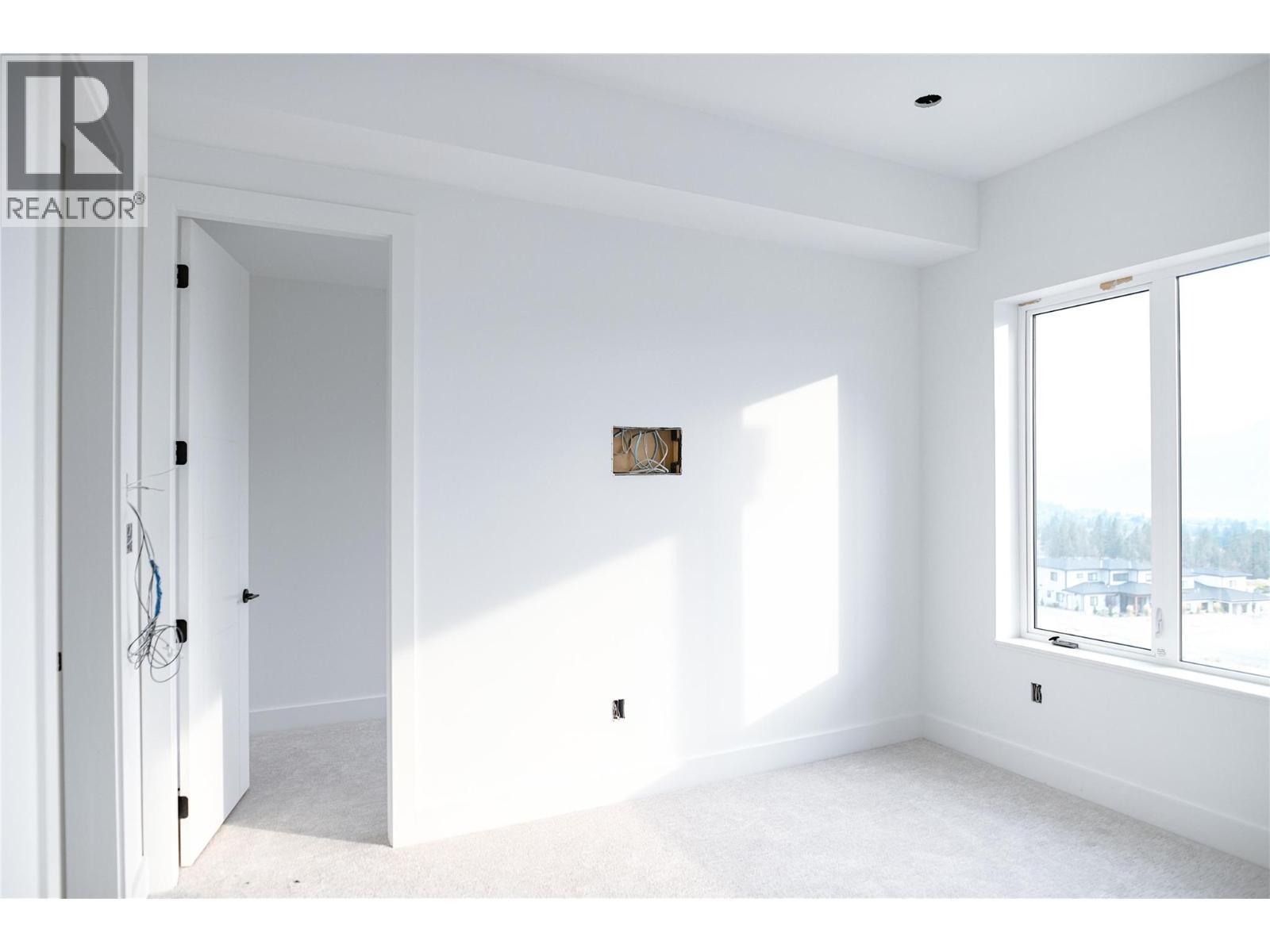 1092 Antler Drive, Penticton, BC