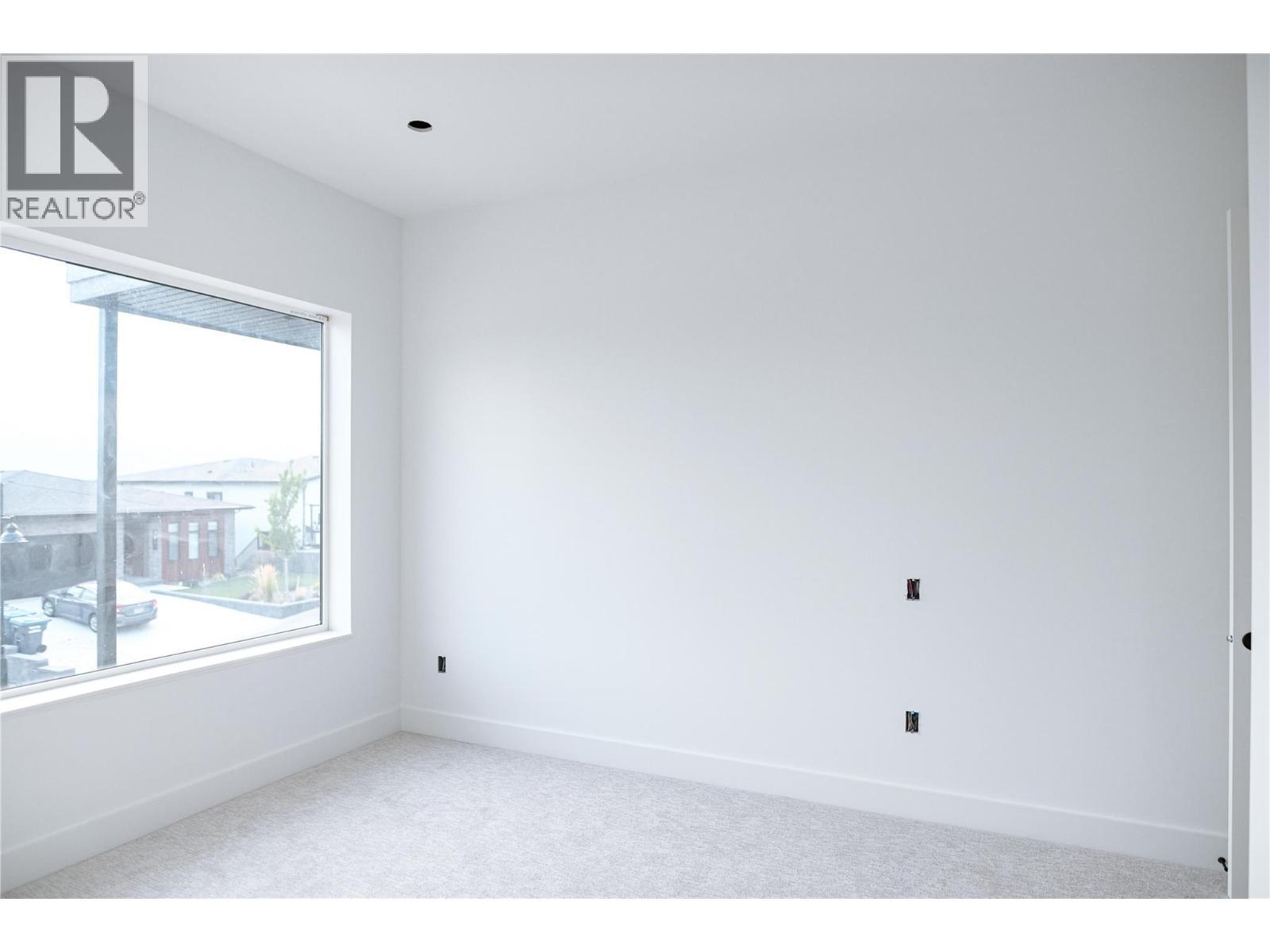 1092 Antler Drive, Penticton, BC