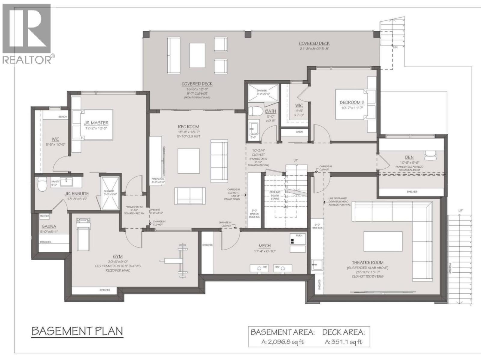 1092 Antler Drive, Penticton, BC