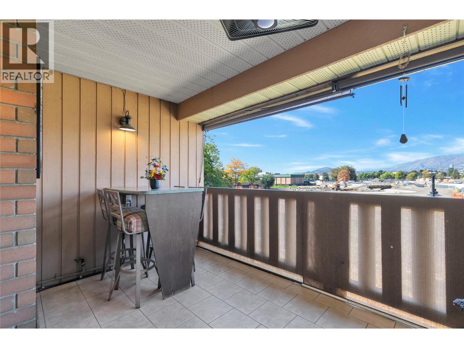 1660 Ufton Court Unit# 209, Kelowna, BC