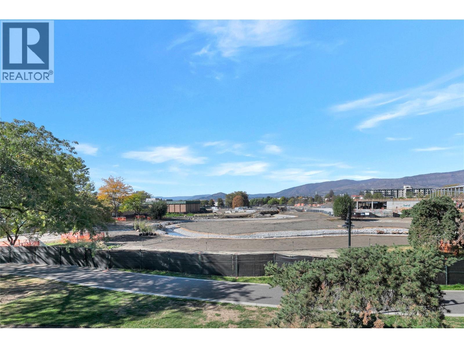 1660 Ufton Court Unit# 209, Kelowna, BC