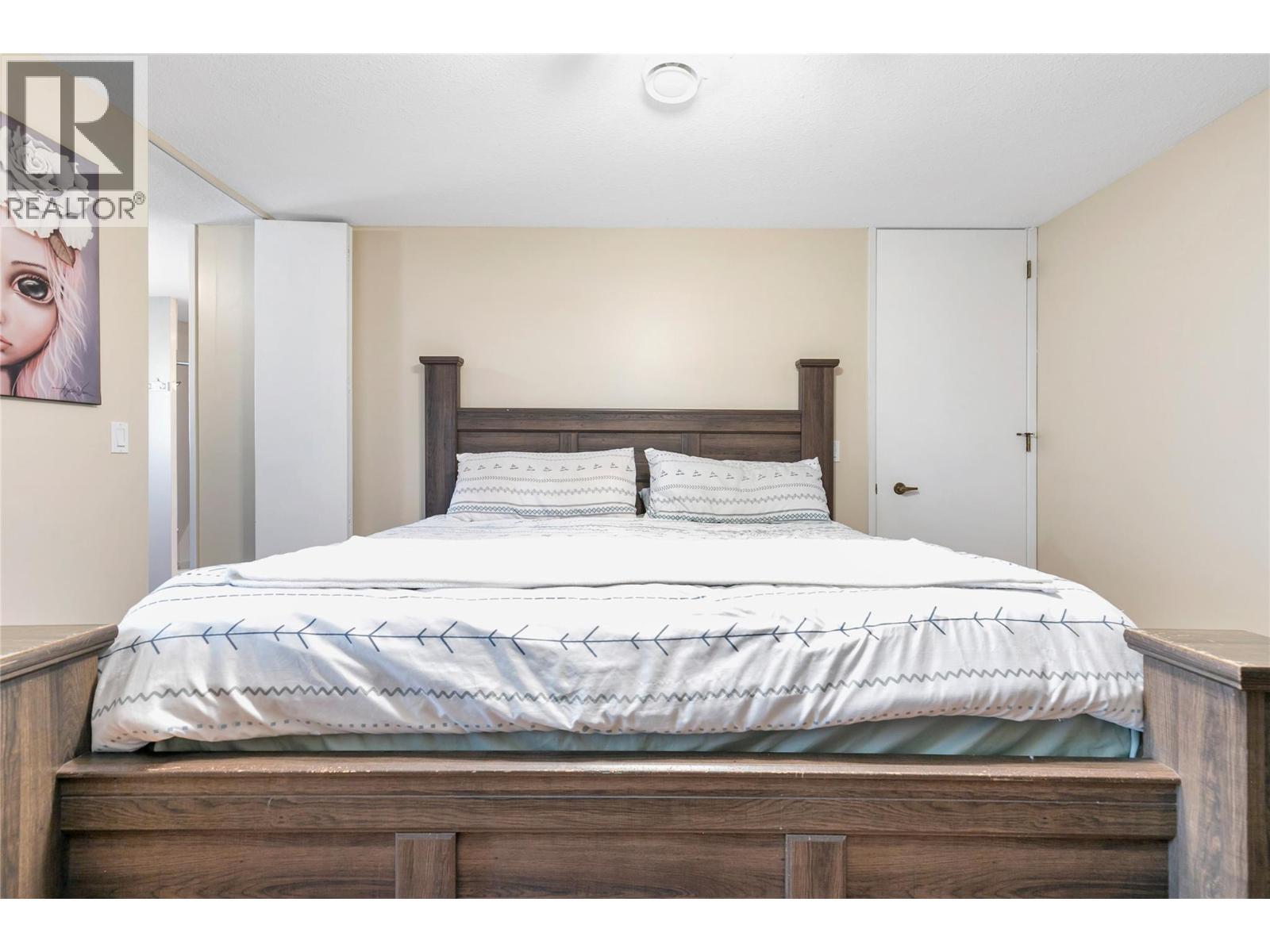 1660 Ufton Court Unit# 209, Kelowna, BC