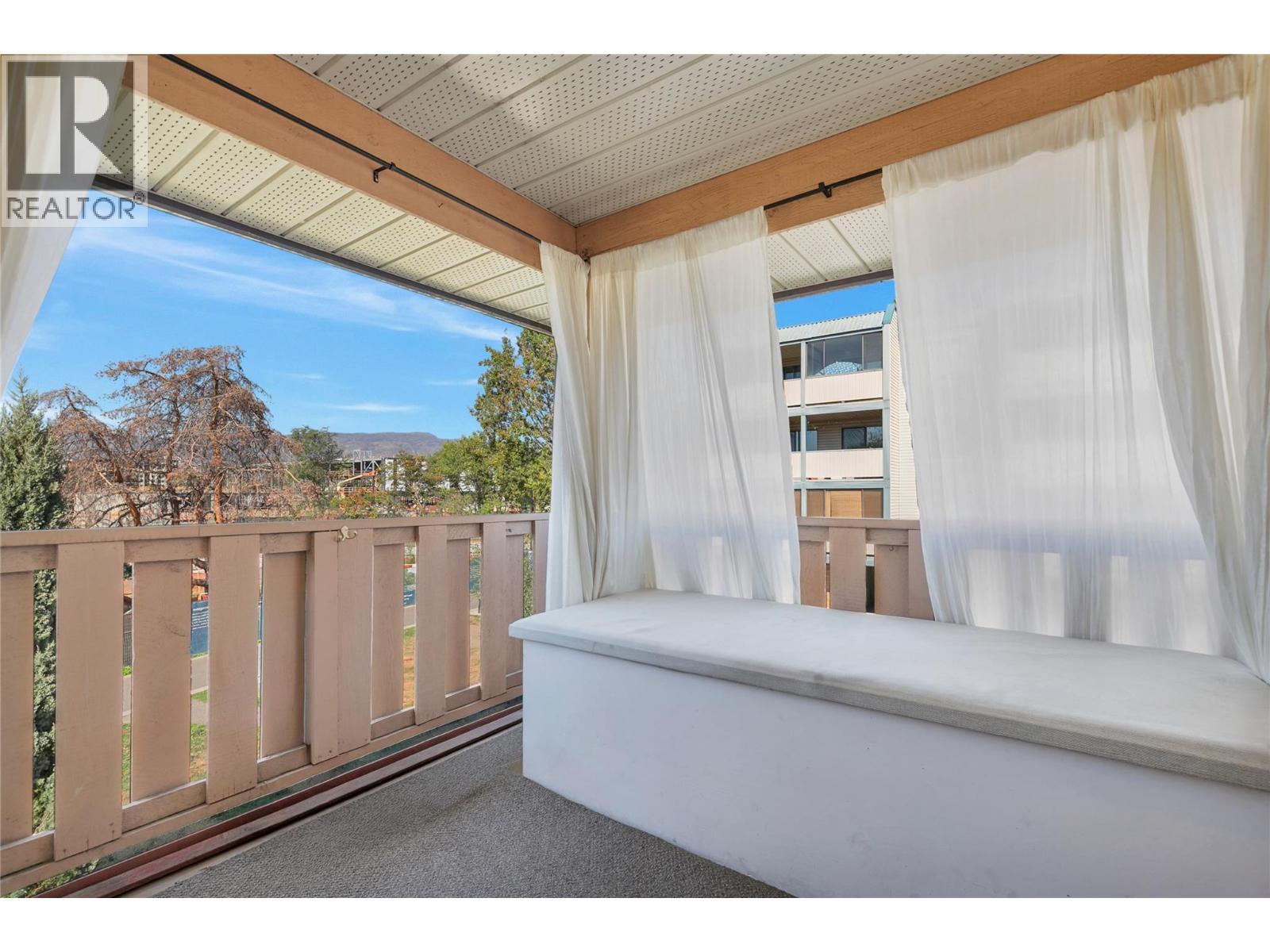 1660 Ufton Court Unit# 209, Kelowna, BC