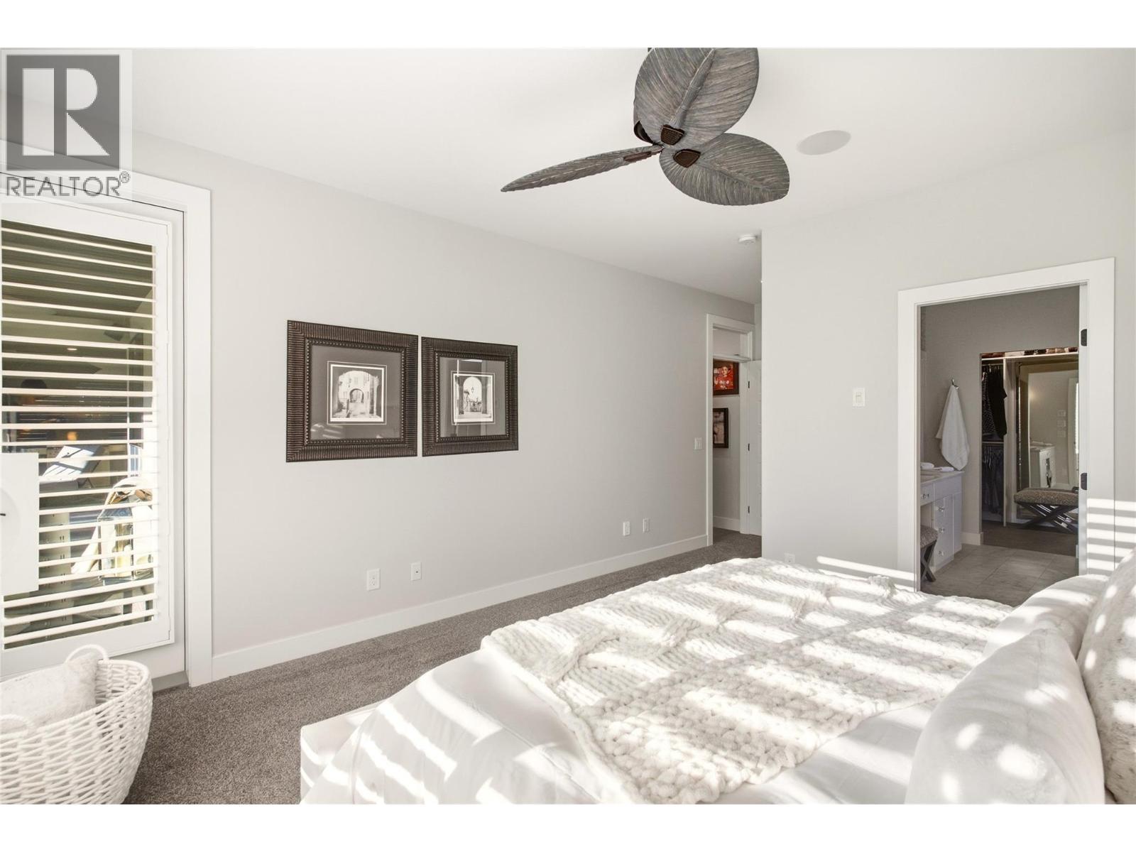Park views - 1675 Willow Crescent Unit# 3 Lot# 3, Kelowna, BC
