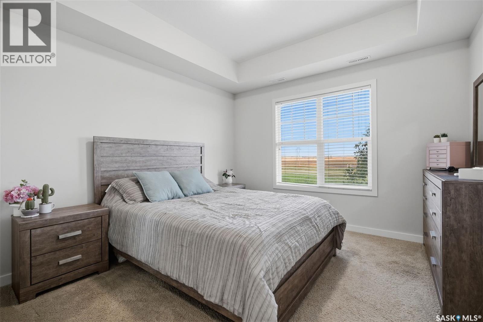 1312 1015 Patrick Crescent, Saskatoon, SK