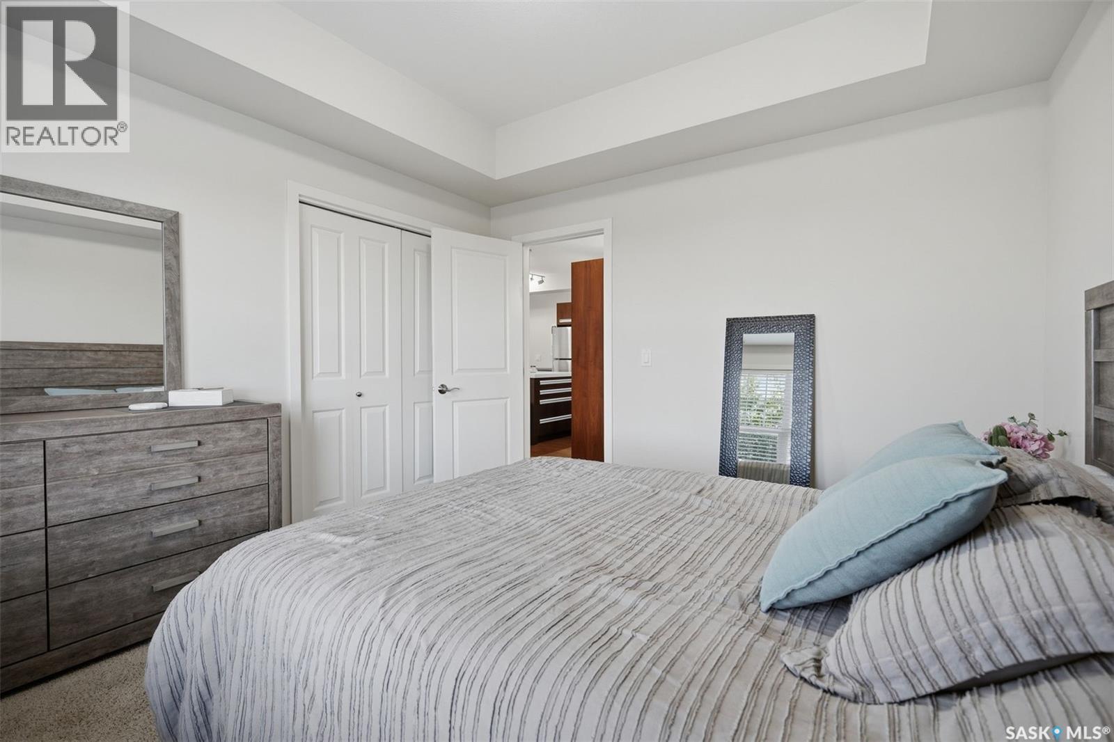 1312 1015 Patrick Crescent, Saskatoon, SK