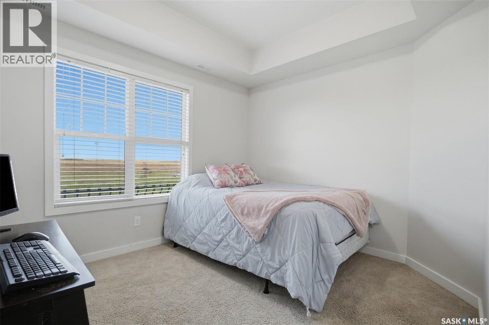 1312 1015 Patrick Crescent, Saskatoon, SK