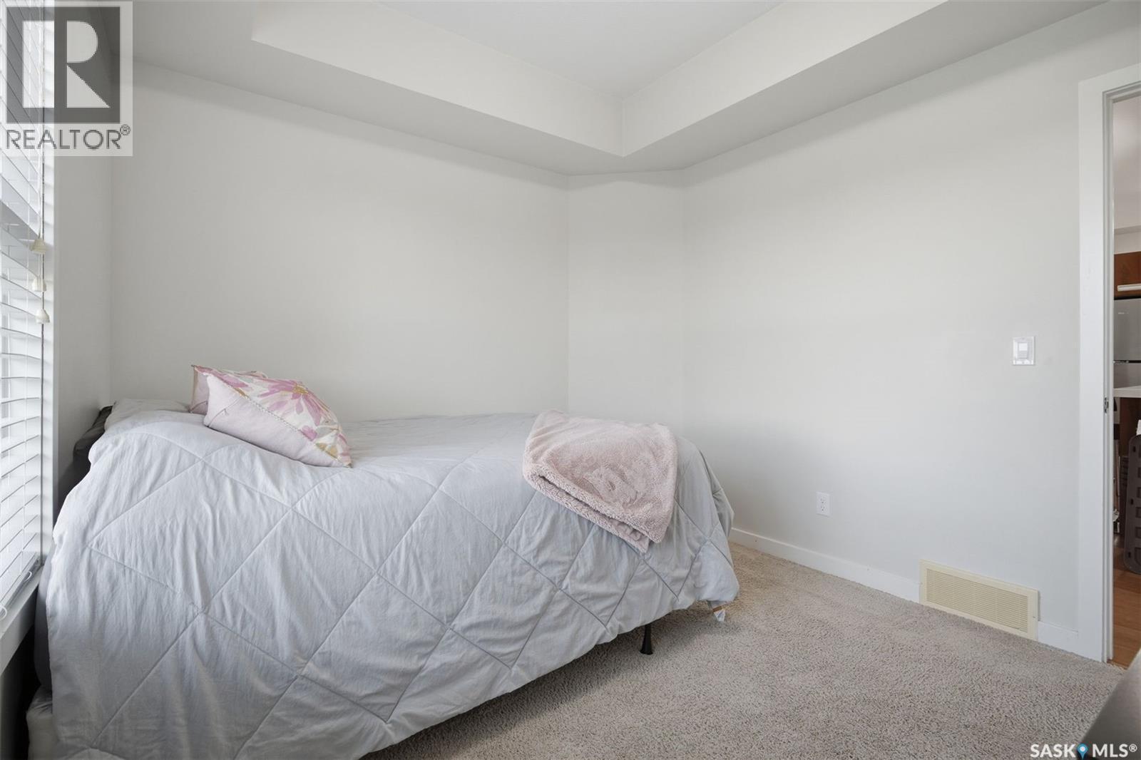 1312 1015 Patrick Crescent, Saskatoon, SK