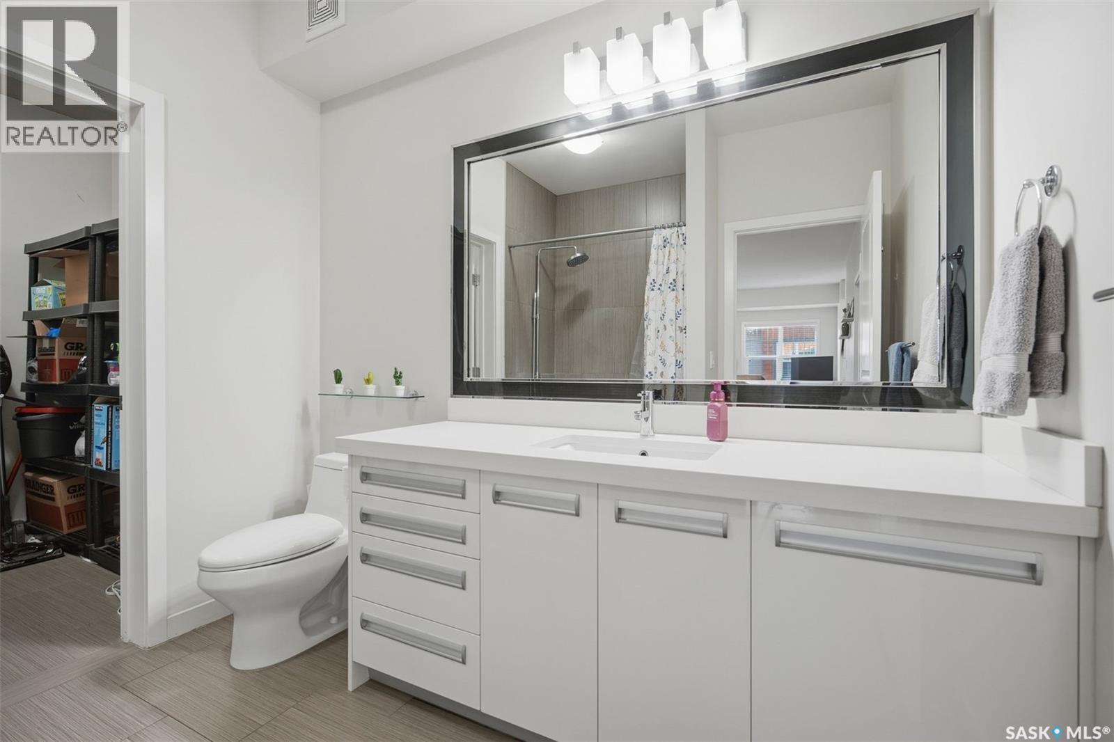 1312 1015 Patrick Crescent, Saskatoon, SK