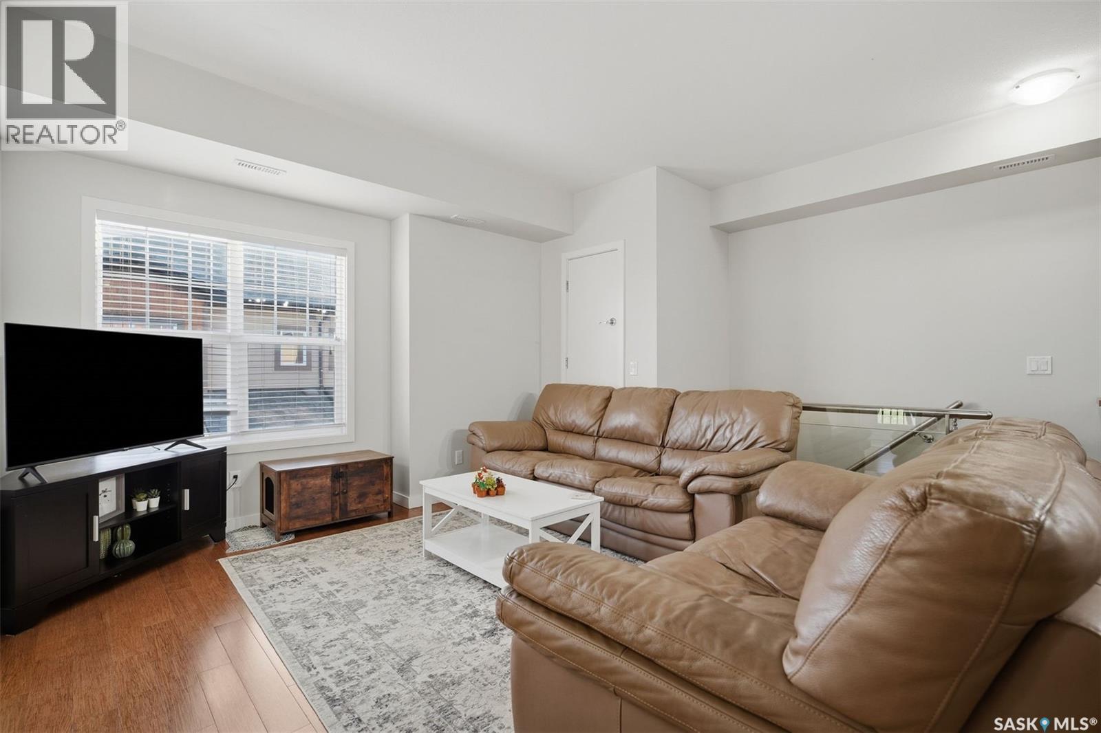 1312 1015 Patrick Crescent, Saskatoon, SK
