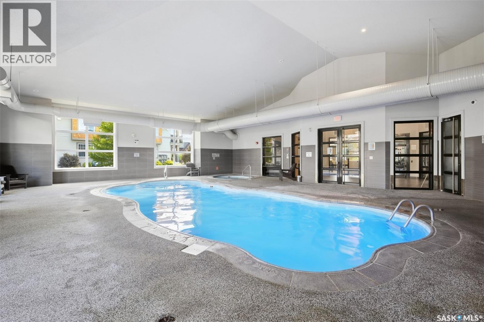 1312 1015 Patrick Crescent, Saskatoon, SK