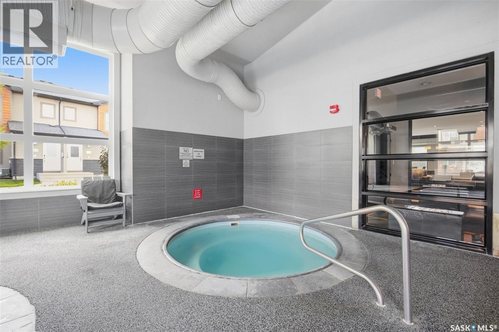 1312 1015 Patrick Crescent, Saskatoon, SK