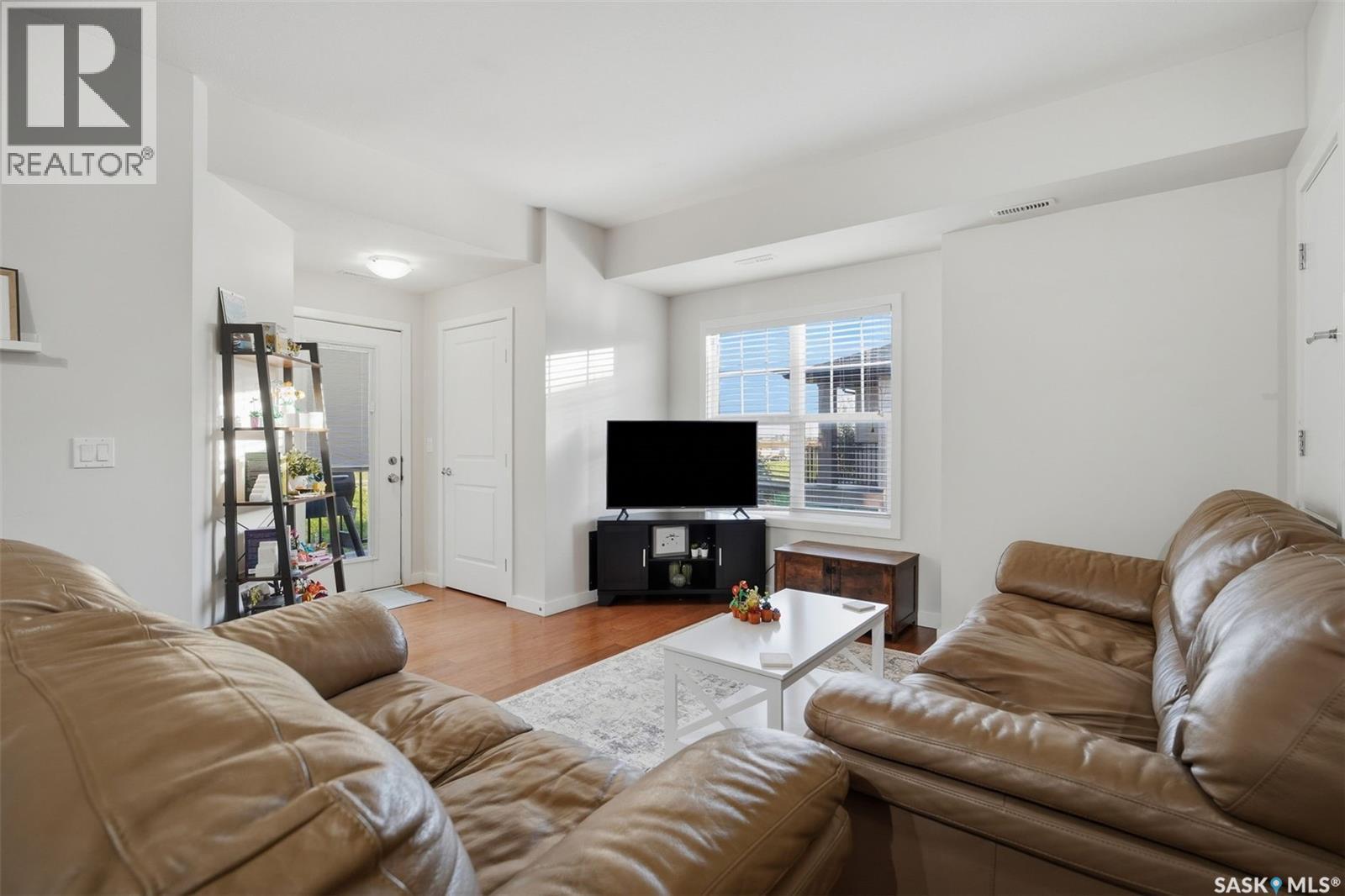 1312 1015 Patrick Crescent, Saskatoon, SK