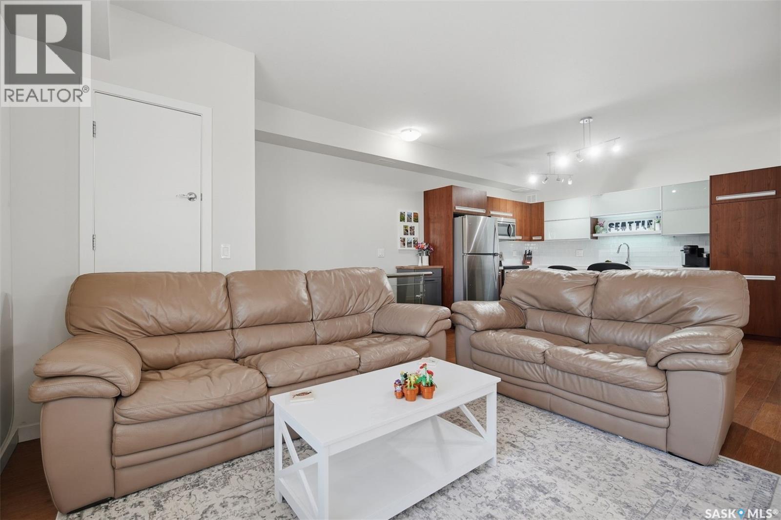 1312 1015 Patrick Crescent, Saskatoon, SK