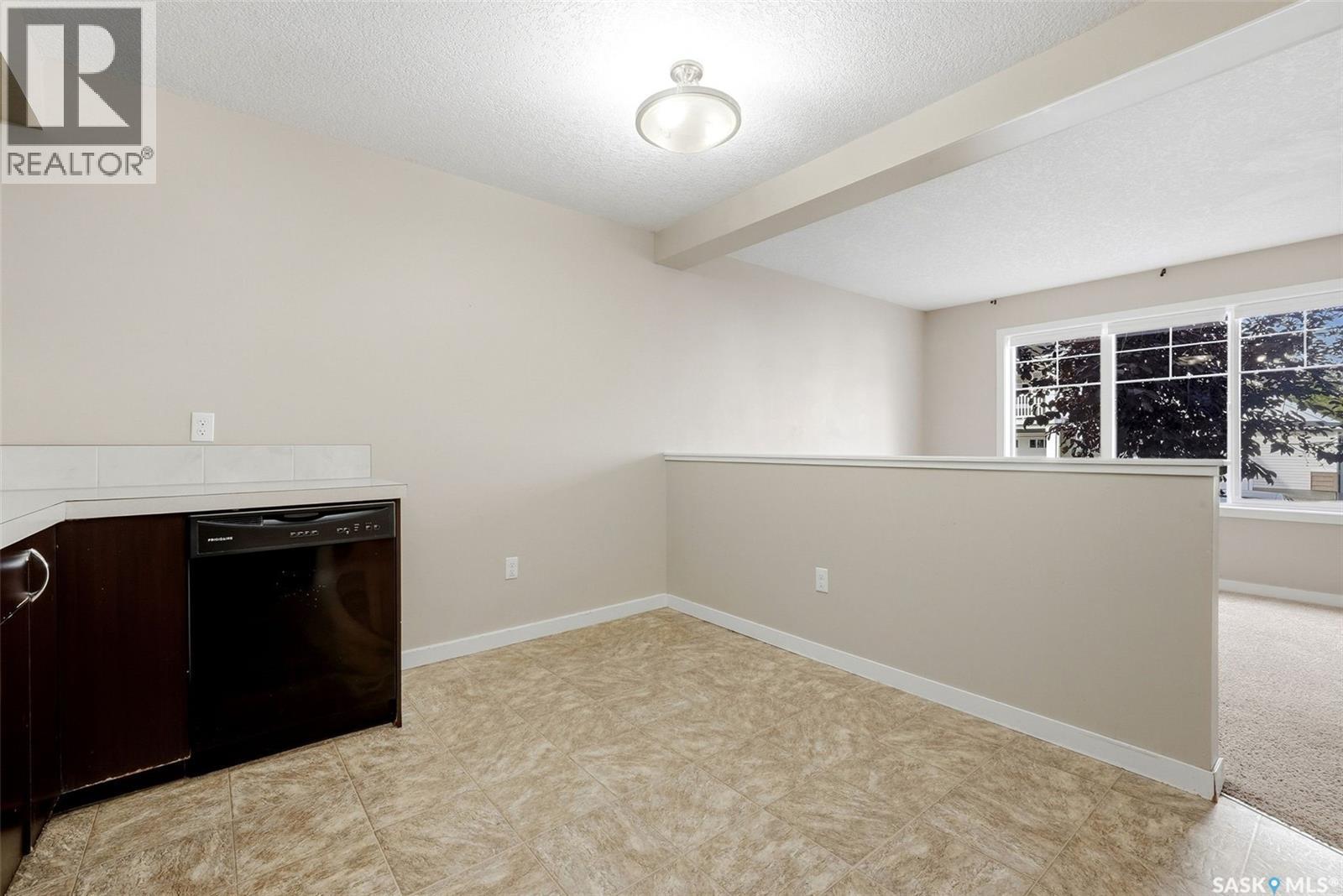 78 5234 Aerodrome Road, Regina, SK