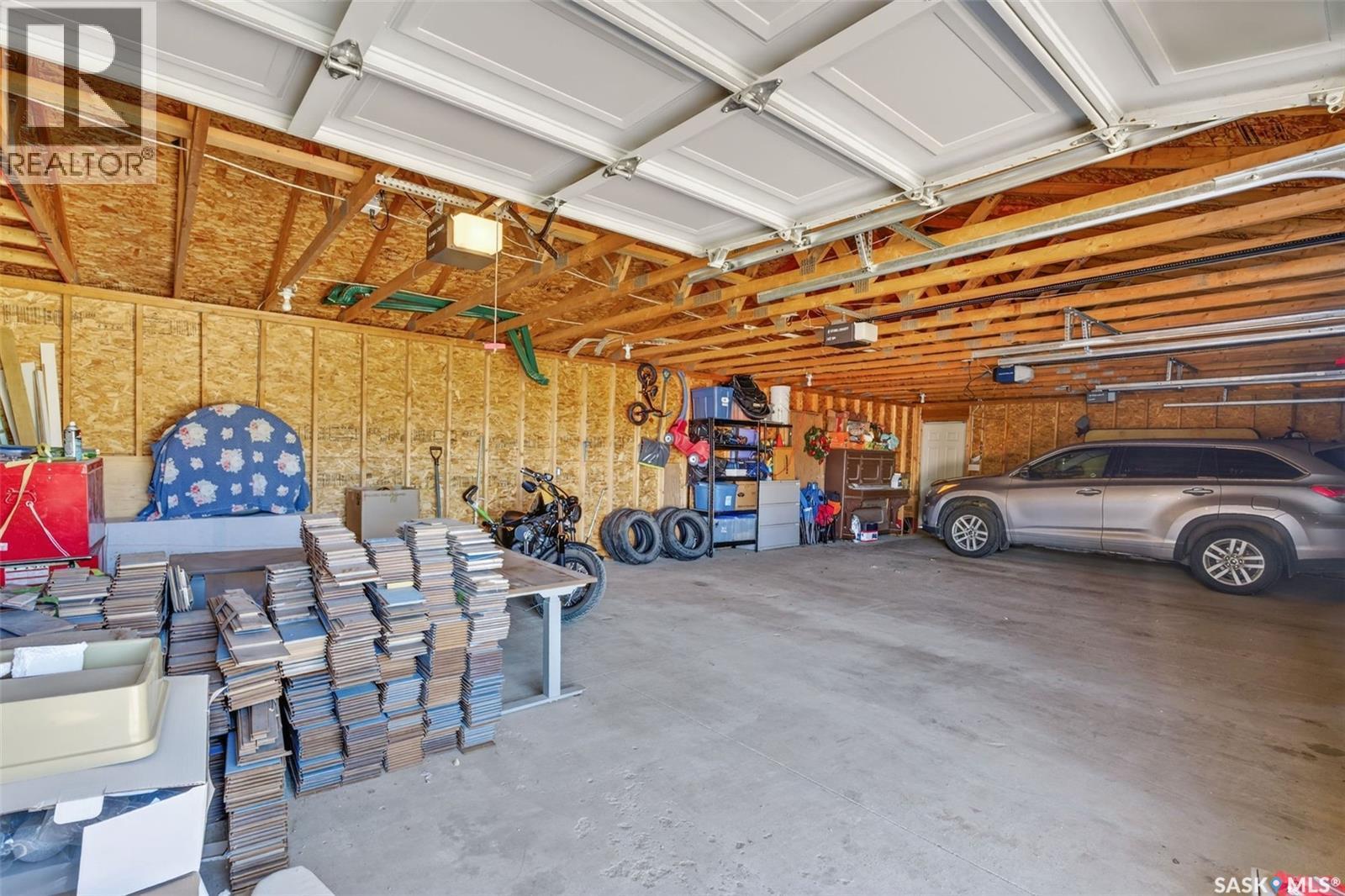 7 315 3Rd Street S, St. Brieux, SK