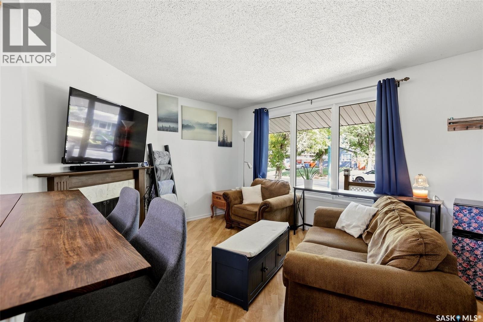 282 Trudelle Crescent, Regina, SK
