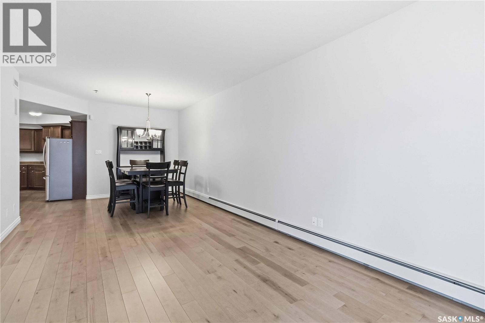 112 619 Saskatchewan Crescent W, Saskatoon, SK
