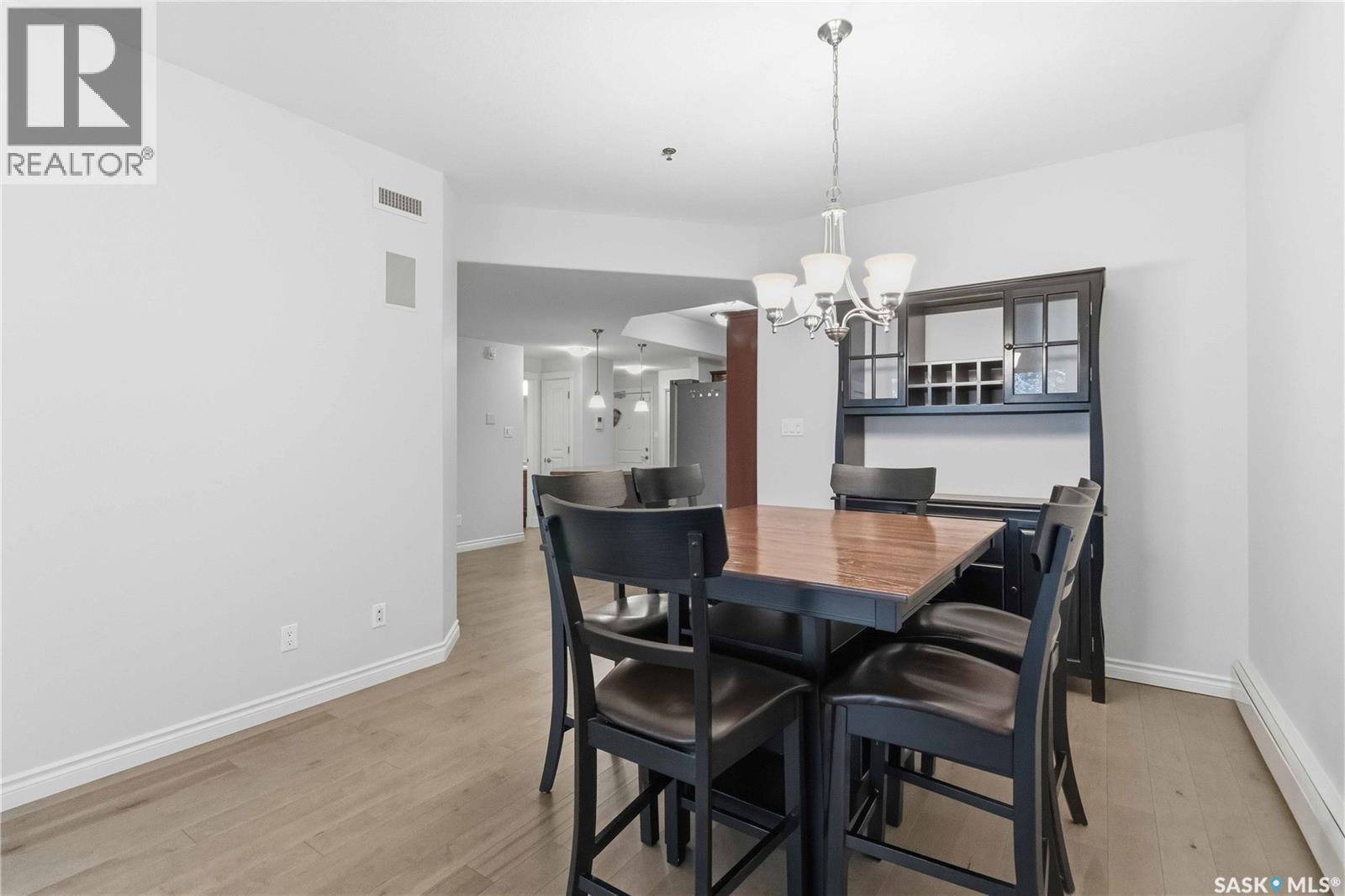 112 619 Saskatchewan Crescent W, Saskatoon, SK