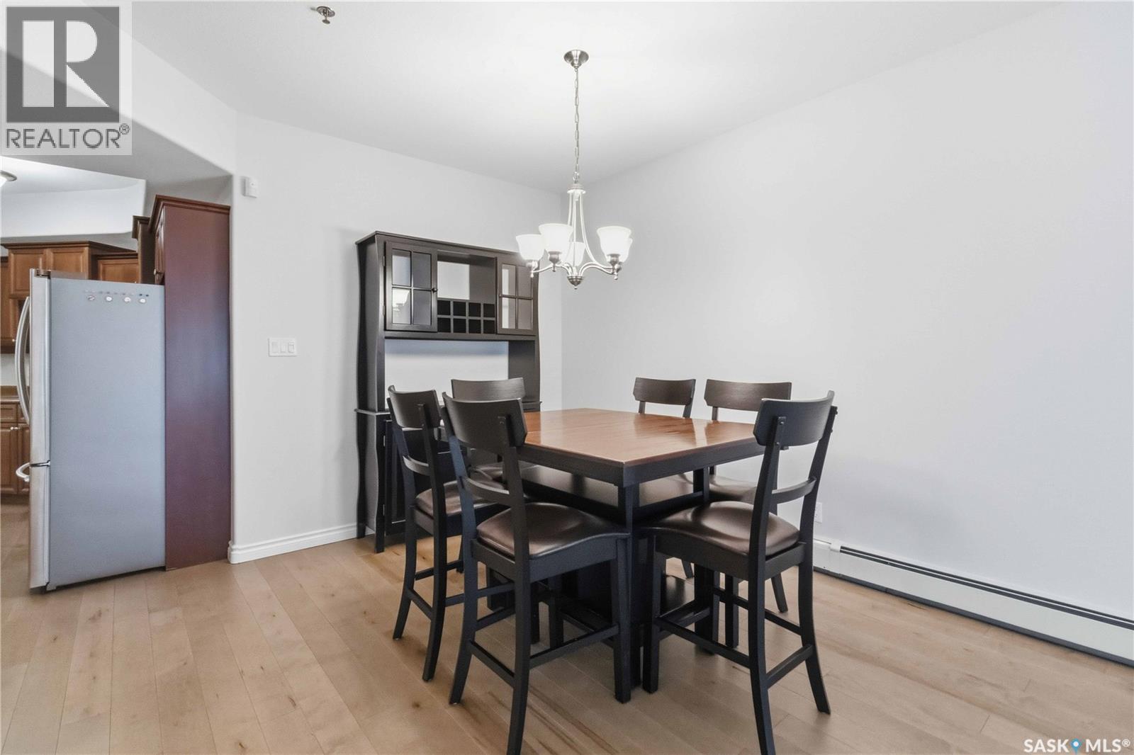 112 619 Saskatchewan Crescent W, Saskatoon, SK