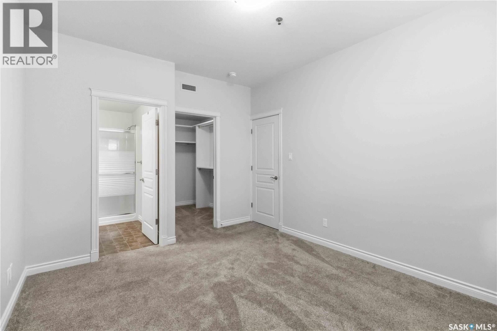 112 619 Saskatchewan Crescent W, Saskatoon, SK