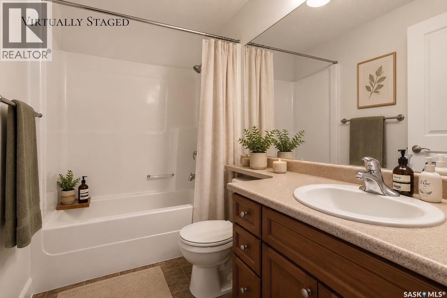 112 619 Saskatchewan Crescent W, Saskatoon, SK
