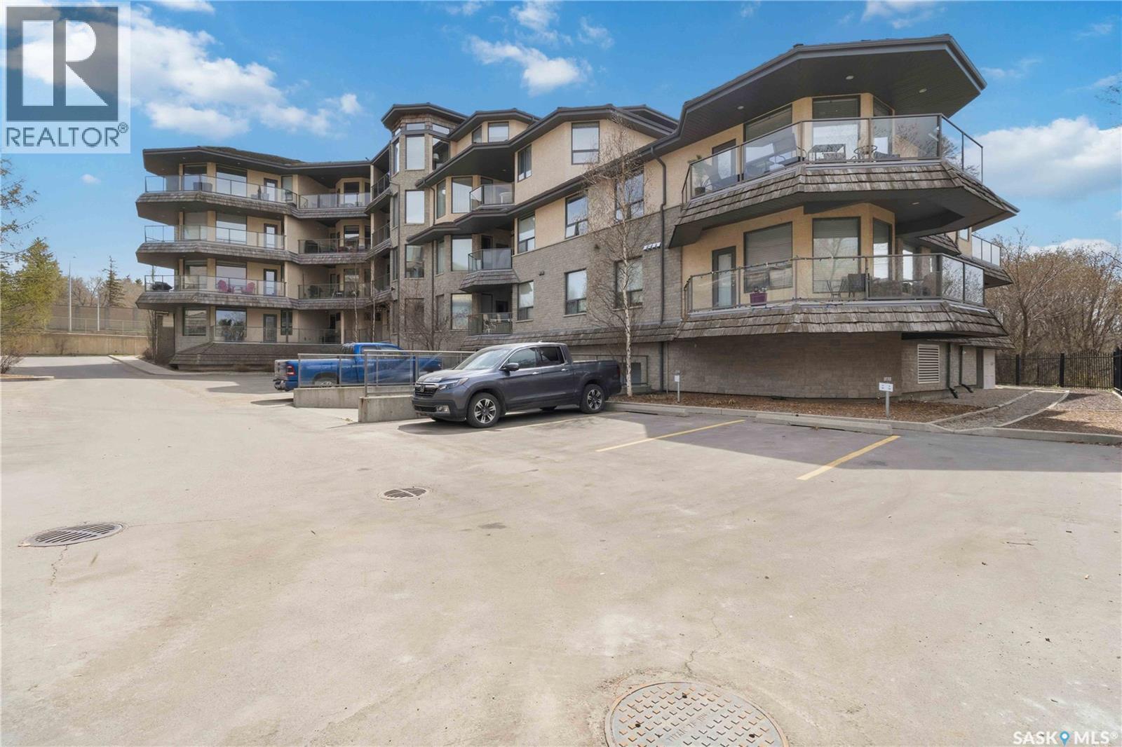 112 619 Saskatchewan Crescent W, Saskatoon, SK
