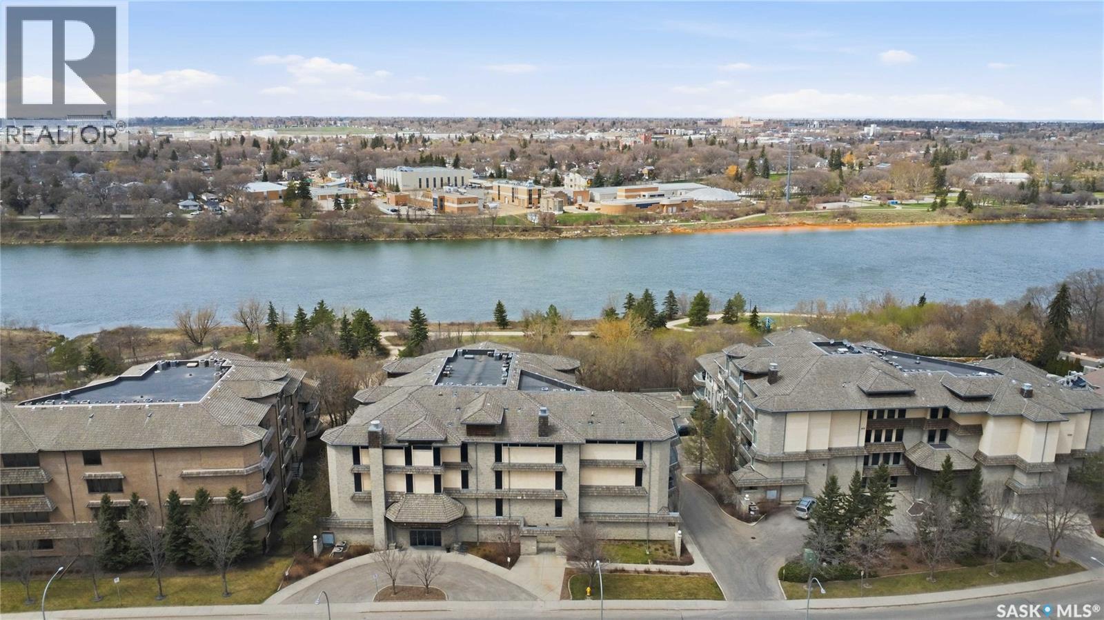 112 619 Saskatchewan Crescent W, Saskatoon, SK