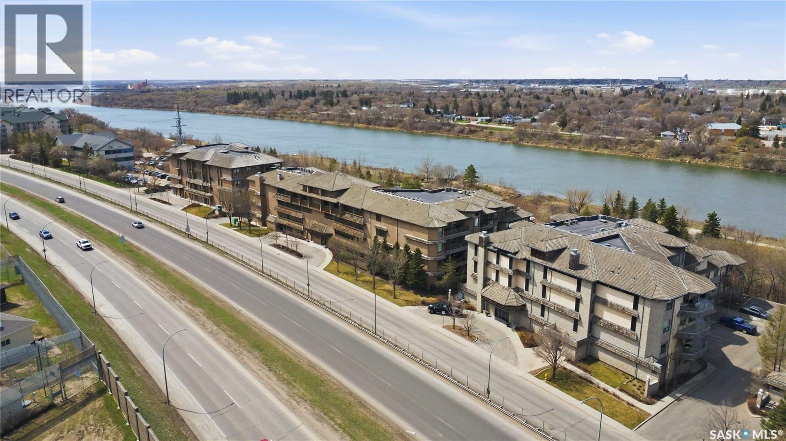 112 619 Saskatchewan Crescent W, Saskatoon, SK