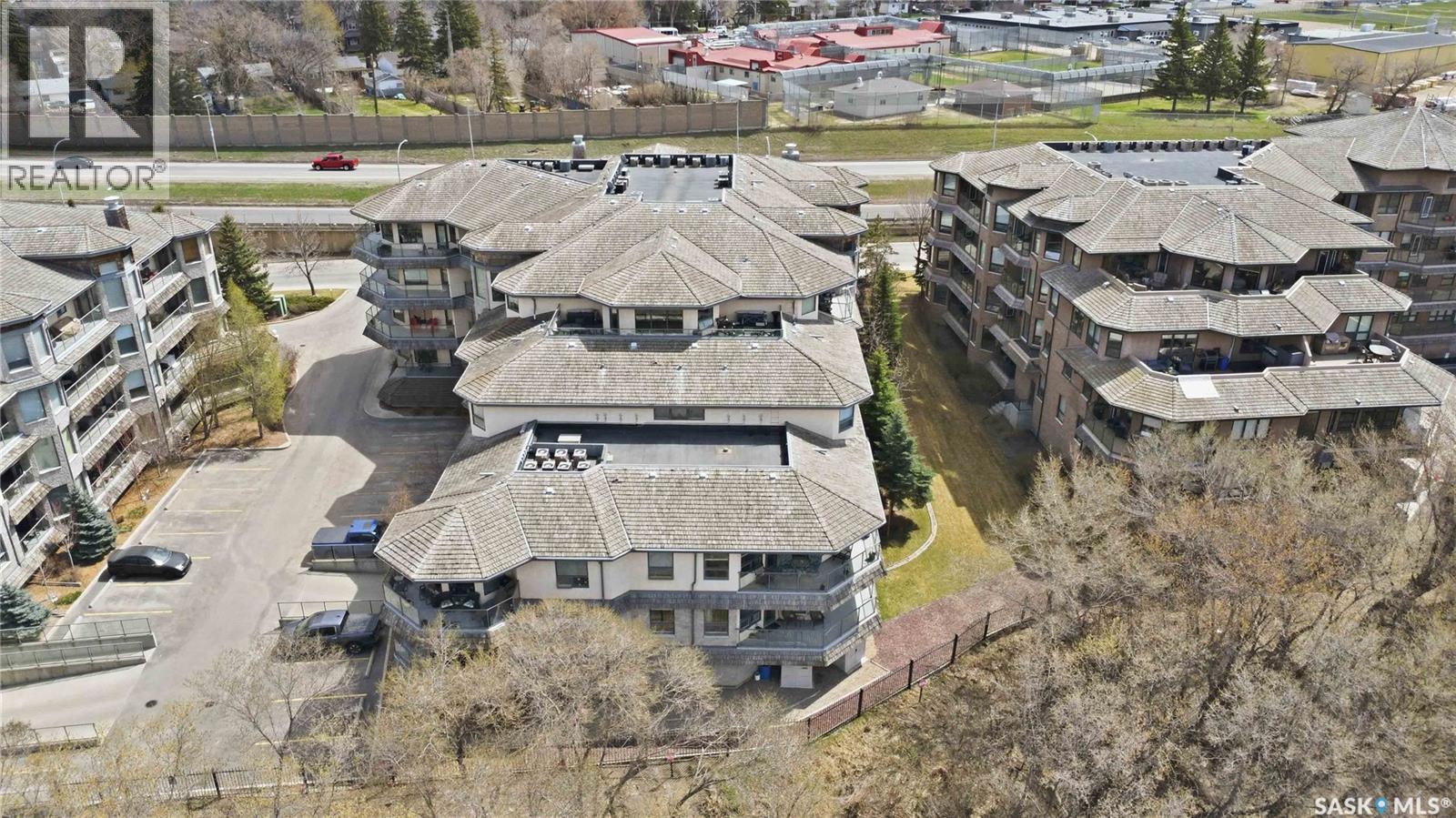 112 619 Saskatchewan Crescent W, Saskatoon, SK