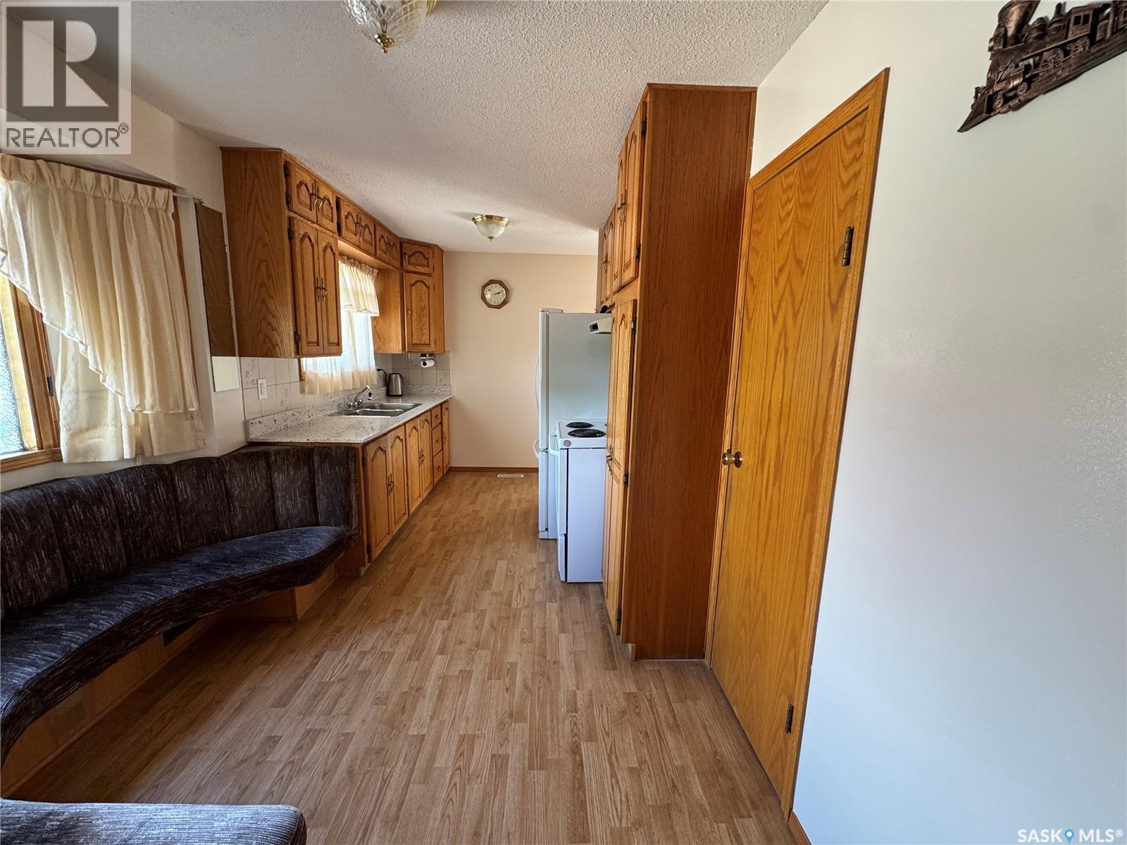 1909 7Th Avenue E, Regina, SK
