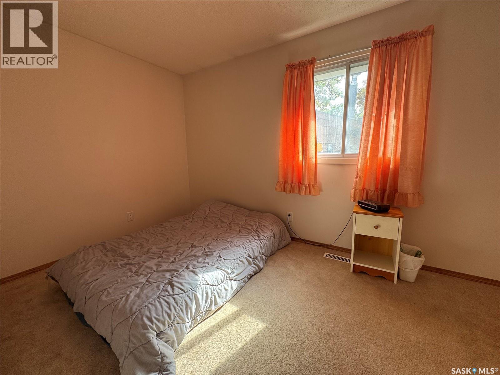 1909 7Th Avenue E, Regina, SK