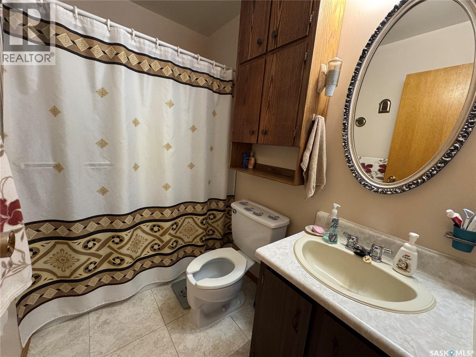 1909 7Th Avenue E, Regina, SK